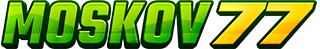 Moskov77